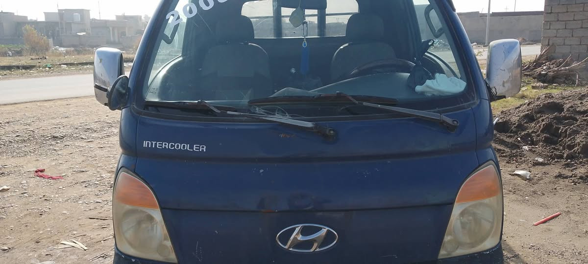 السلام عليكم 
هوندا بورتر للبيع 
كير محرك اكسل بالشرط
باقي التفاصيل شوف العين 
تحويل ثاني يوم 
***********جمال الهذال
