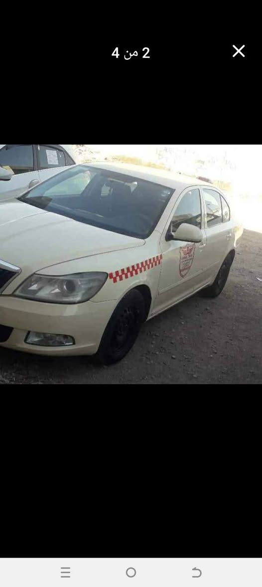 ‎تكسي سكوده 2013 بي دعم بي ليدران بس ايربك سكن ته قيو به سر رسيف كوتوا  مكين كراوا 20 جيته‎ شقلاوة, أربيل


**إذا كنت صاحب هذا الإعلان وتريد حذفه لأي سبب، رجاءا أرسل رسالة إلى الدعم الفني**