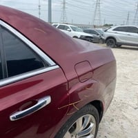 كرايسلر اوبامه مديل 2019 سياره ماشيه ٩٤ بدون حادث كما موضح بل صوره سيا...