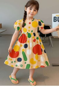 قطعتين • سمسمه • محاويل حصن جعفر