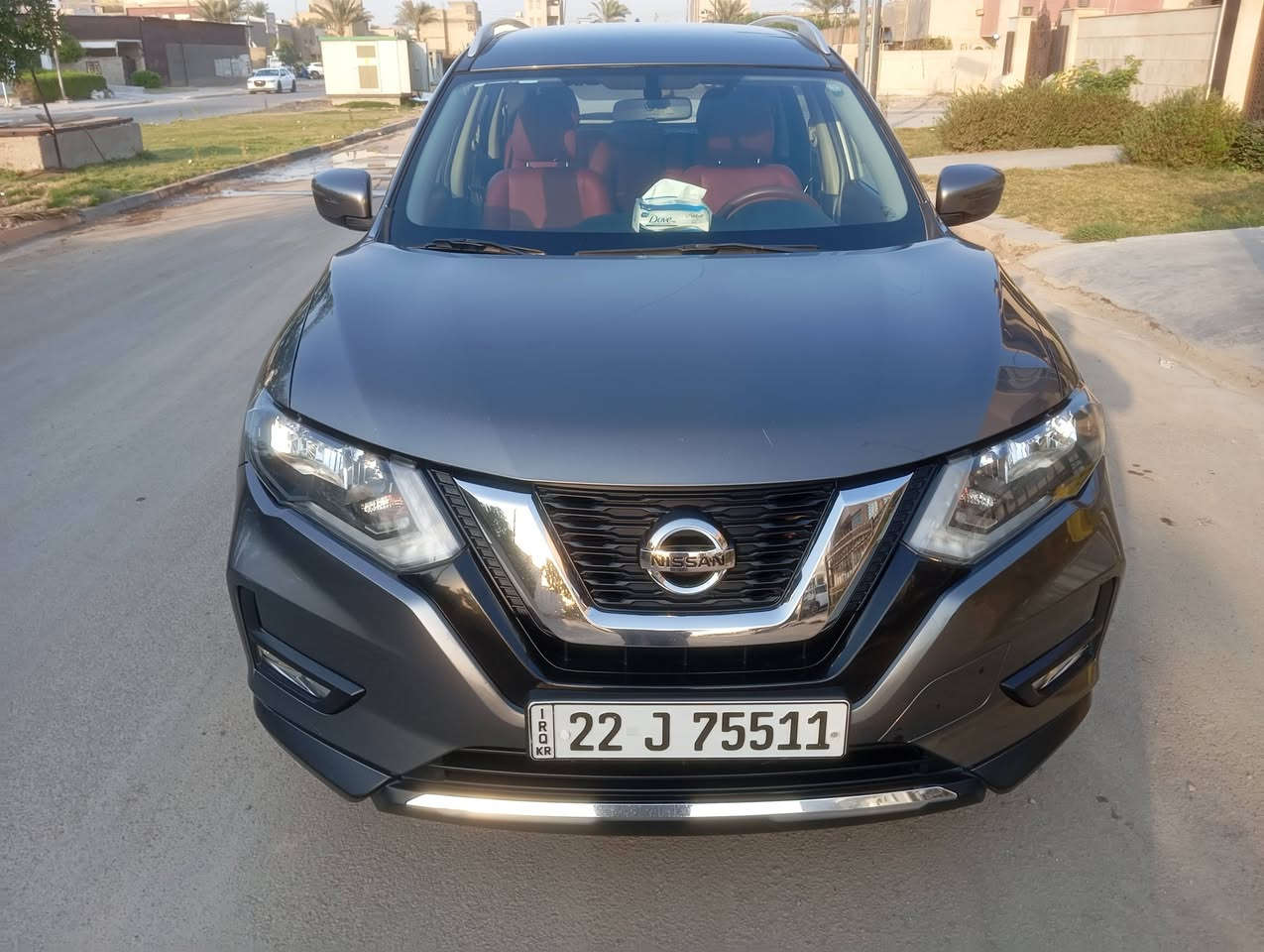 خليجي مكفوله ماشيه 47 فقط 5 راكب ب180وبيه  مجال موديل 19 هاتف ***********
