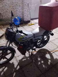 سيفان 22 نظافة 90% مراوس ب بوكسر كلك مرتبة أو اي دراجه عالية كير كلك س...