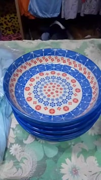 ابلام بوهيمي • شبر ونص • ٥ قطع