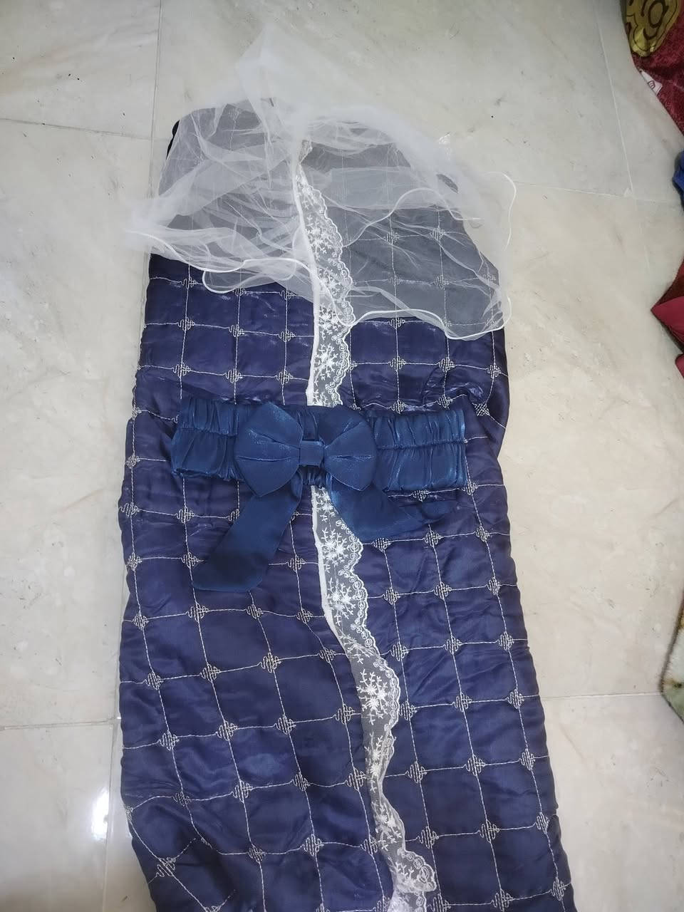 عندي أغراض طفل للبيع سعرهم مناسب
الهزاز جديد ممستخدم بس شكلته ب40 اريده 
الباقي ابيعهم بنص قيمتهم أخو الجديد 
بنات اريد اشتري شي ثاني بمكانهم


**إذا كنت صاحب هذا الإعلان وتريد حذفه لأي سبب، رجاءا أرسل رسالة إلى الدعم الفني**