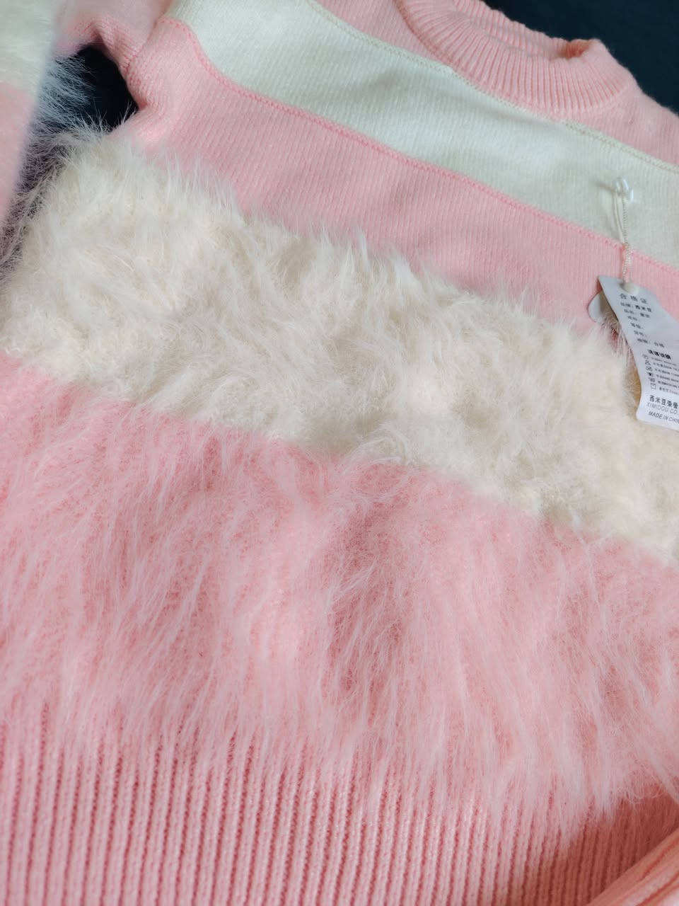 تجننن


**إذا كنت صاحب هذا الإعلان وتريد حذفه لأي سبب، رجاءا أرسل رسالة إلى الدعم الفني**