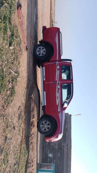 كريت 15 • ٢٠١٥ • رقم واسط