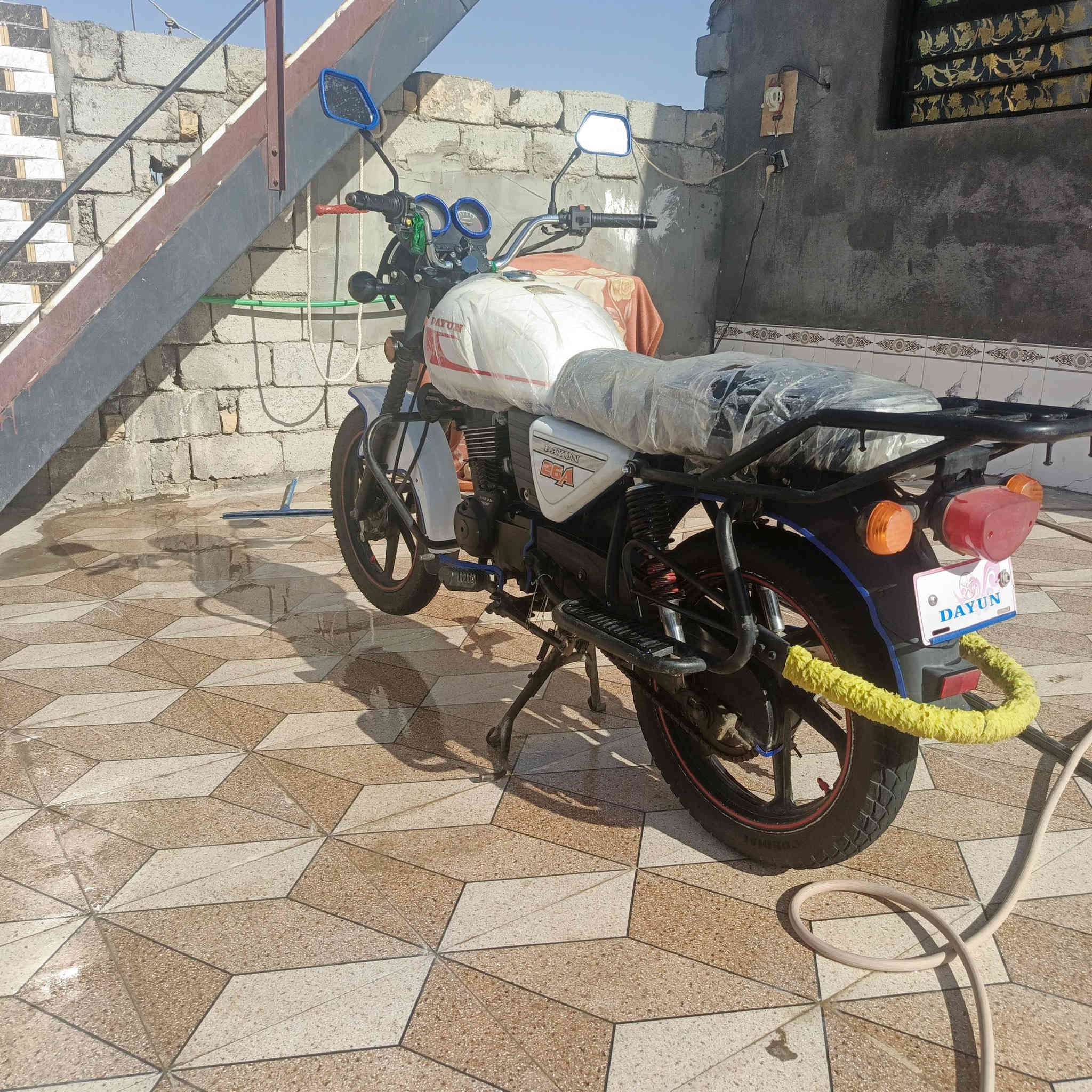 دايوان 2021ماكس مرقم مكفوله كفاله عامه  نضافه فول  *********** ناصريه قضاء الاصلاح
