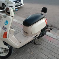 دراجة • وصول معرض • للبيع