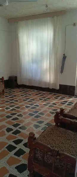 بيت للبيع طابو صرف
السعر 58 قابل لتفاوض
حي الزهراء بشارع العماره 
المساحه 180م   
بيتيحتوي علا غرفه 
استقبال +صاله +مطبخ+
 هول +حمام داخلي +وصحيات شرقي وغربي 
لتصال ‏‪***********‬‏
