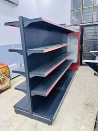 شباب سفينات واسطي نظيفات كلش موجوده كميه الشراي يتصال 07702852914