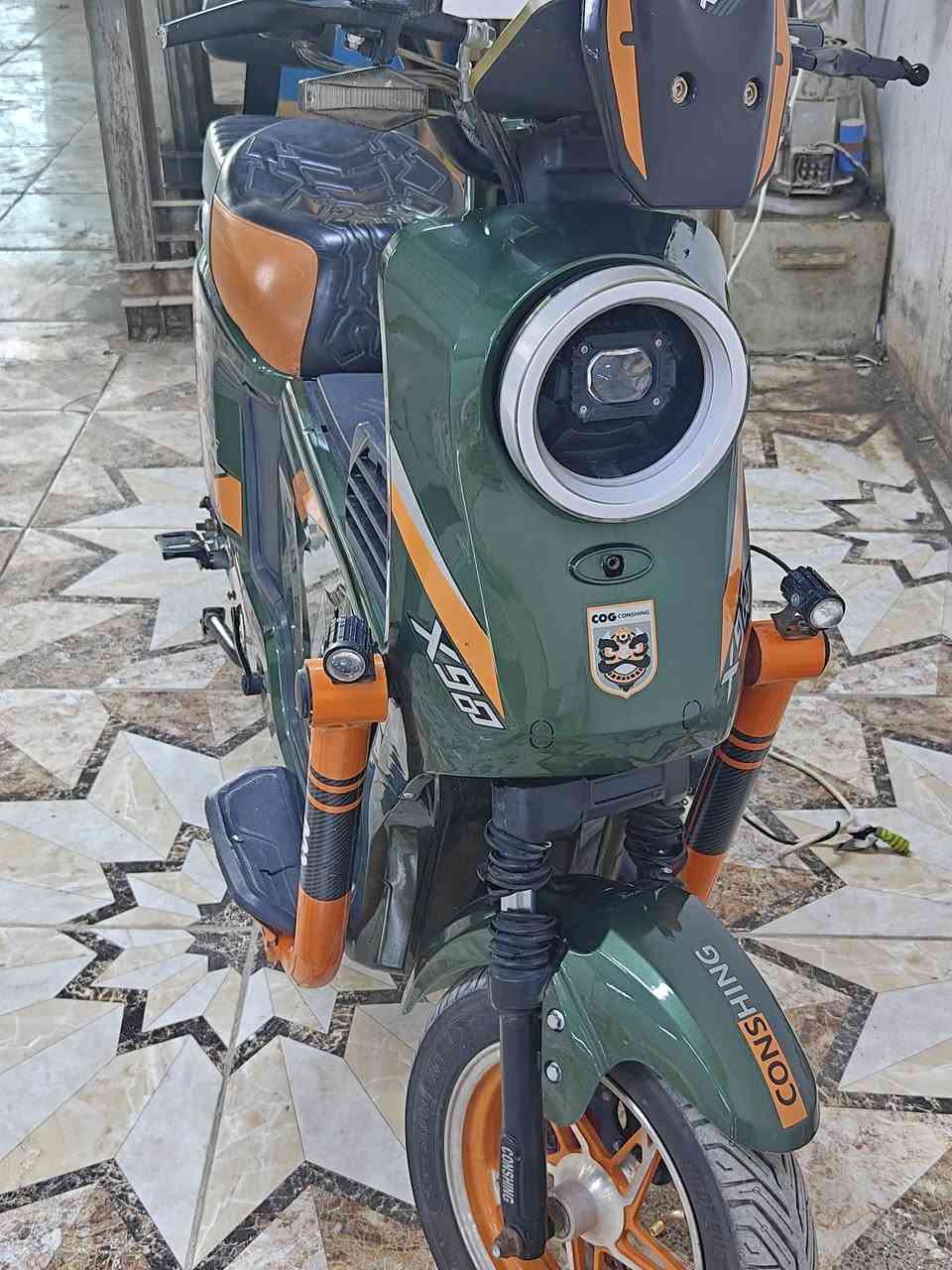 نضيفه ومناسبه افحص واخذ كالمله 

البصره القرنه ***********
