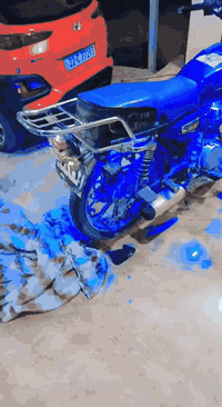 يراني للبيع برمجه يعني نارةوطكه ويا صالنصه نص ونطيك ويا صالنصه لبلاديه محرك ما مفتوح   موديل  24  سعر  700 الانبار الرمادي سجاريه  ***********
