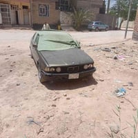 ٧٣٥ • رقم نجف • مكينة وكير مكفولة