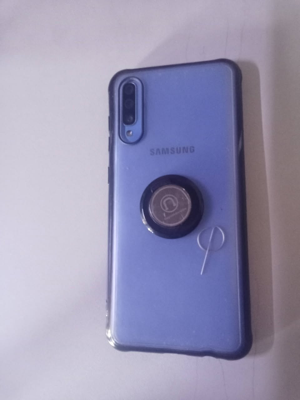 A70
فقط مبدل شاشة 
سعر 65


**إذا كنت صاحب هذا الإعلان وتريد حذفه لأي سبب، رجاءا أرسل رسالة إلى الدعم الفني**