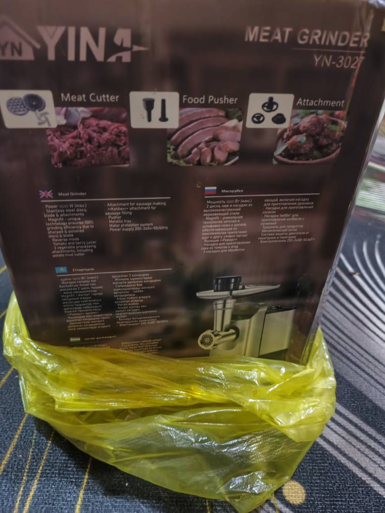 مثرام لبيع جديد مامستعمل 70وبي مجال عمارة, ميسان


**إذا كنت صاحب هذا الإعلان وتريد حذفه لأي سبب، رجاءا أرسل رسالة إلى الدعم الفني**