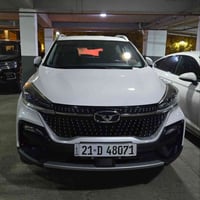 کایای مودێل 2024 خلیجی  مەکینە 15     فول مواسەفات لايت زينؤن كوشن جلد...