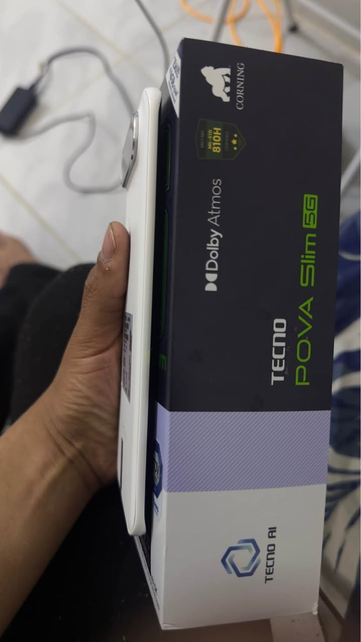 السعر قفل اخوان بدون اي احراج

ذاكرة 256 رام 8 كربلاء, العراق


**إذا كنت صاحب هذا الإعلان وتريد حذفه لأي سبب، رجاءا أرسل رسالة إلى الدعم الفني**