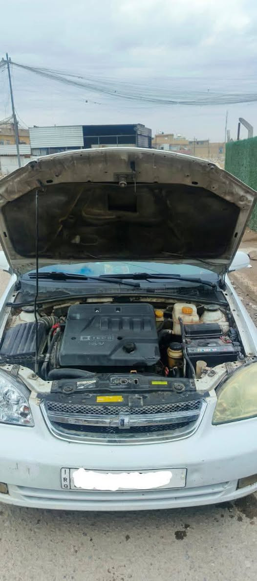 اوبترا للبيع موديل 2011
رقم واسط انكليزي سنوية لغاية 2029 
صاحب سنوية اني باسمي سكن بغداد البلديات 
السعر 66 
ملاحظة/ مكاتبة مرورية ومداور لازم 
مبيع اهل بغداد حصرا 
رقم الهاتف الحجي   / ***********
