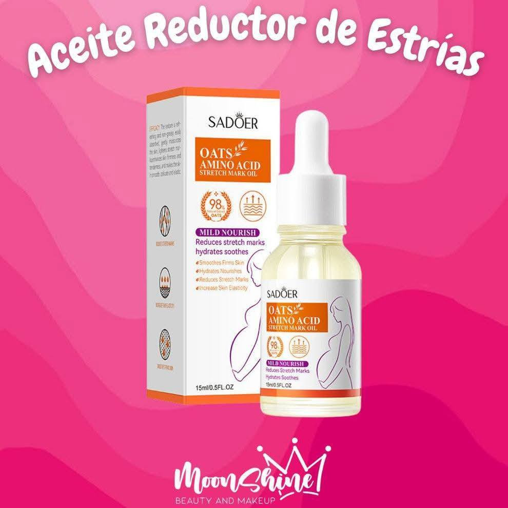 عرض خاص
عرض رمضان ٤ منتجات ب ٢٥ الف مع التوصيل فقط


**إذا كنت صاحب هذا الإعلان وتريد حذفه لأي سبب، رجاءا أرسل رسالة إلى الدعم الفني**