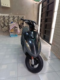 ماكس • معدلة • أوراق كاملة