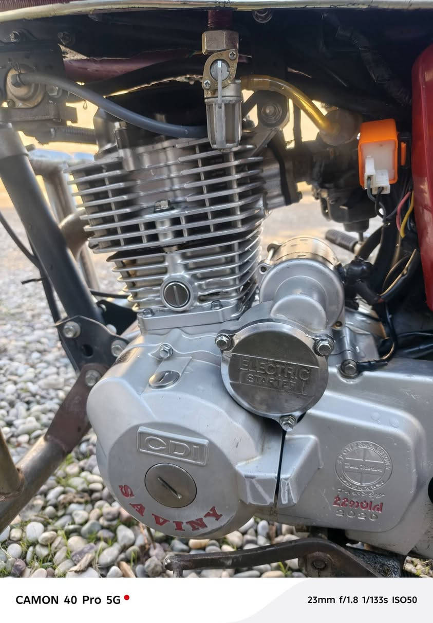 سيفان للبيع مفتوح السعر 475 وبي مجال
للاستفسار ***********
