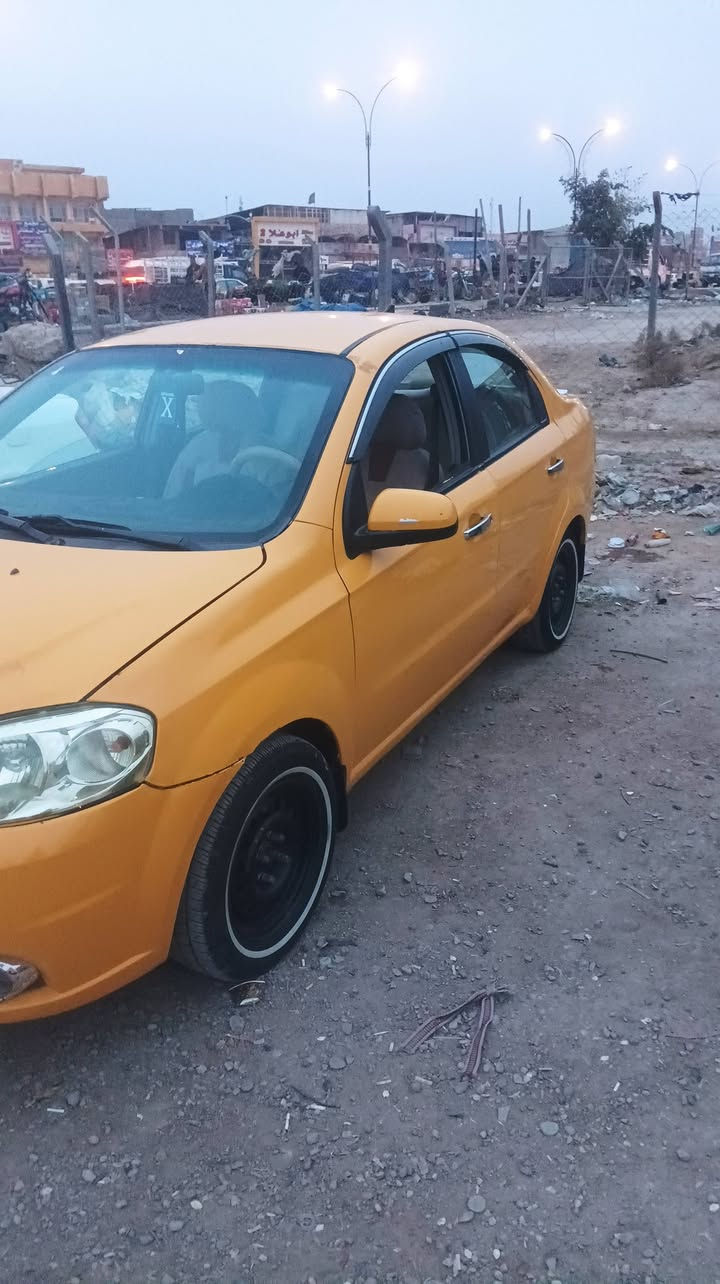 افيو موديل 2009 خليجيه الضرر الجاملغ الخلفي الايسر وخشم البنيد فقط كير عادي مسكر مكاني بابل شارع 80 لتواصل ***********
