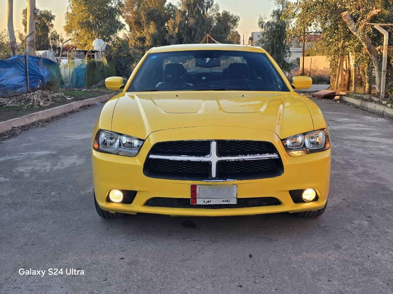 ياالله موديل ١٣ كفاله ضربه بجم كبس شركة  حادث حرق كما موضح بصور  سياره جاهزه تخم تاير مكينه جديده صار سبوع رقم بغداد هيئه وغرامات مصفرها سعر ١٤٠ رقمي ***********
