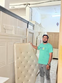 موديل اقتصادي • البدير • توصيل