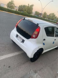 أربيل • بدون تفاصيل • للتواصل