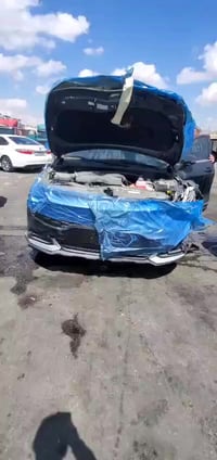 سبورتج هايبرد • ٢٠٢٤ • عمان الحرة