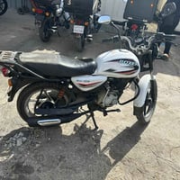 بوكسر • مرقمه بغداد • تحتاج تجفيت