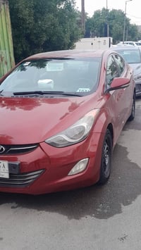 النترا • ٢٠١٣ • محرك ١٨٠٠