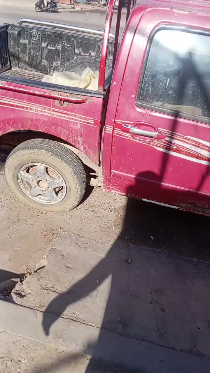 بيكم كريت ويل موديل 2013 سياره ابيع كوم حديد بيهه وكاله عامه بسمي مكان ميسان المجر الكبير للتصال *********** سعر ٢٠ وبيهه مجال للشراي
