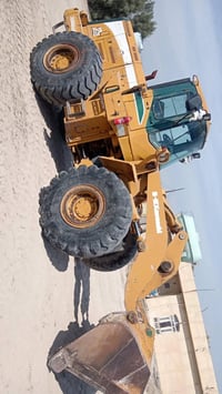 كاوسكي • موديل ٢٠٠٠ • حجم ٨٠