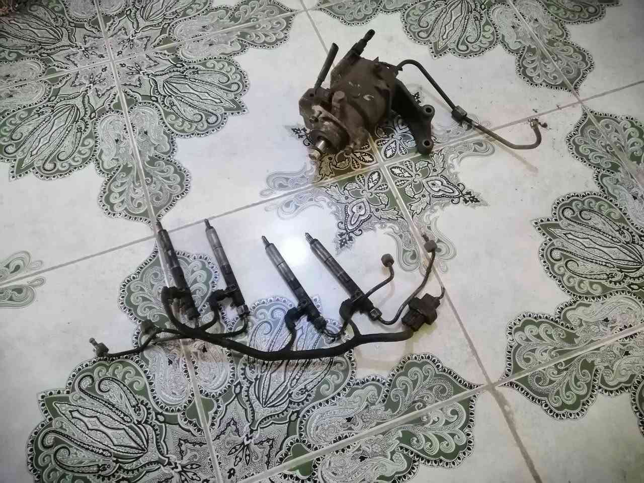 انجكترات كيا مسكر وطرمبه مال حاويه الشراي يتصل واني بالخدمه ***********
