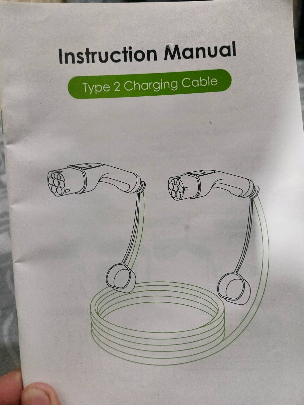 توصيل جميع المحافظات 
شاحنة تسلا 