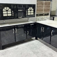 كاونتر • متر ونص • ٣ قطع