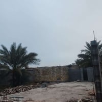 للبيع المساحه 350 بالتاجيه السعر 30 مليون 07810660895