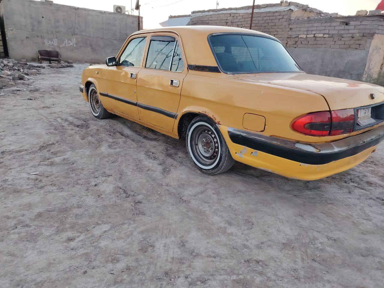 السلام عليكم فولكا للبيع رقم ذي قار سنويه صاقطه مكينه وكير اخت الجديد محوره من الطول لطول سعر 30 رقم ***********
