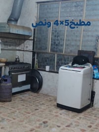 ٢٠٠م • طابقين • حي نداء