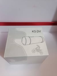 كاميرا • واي فاي