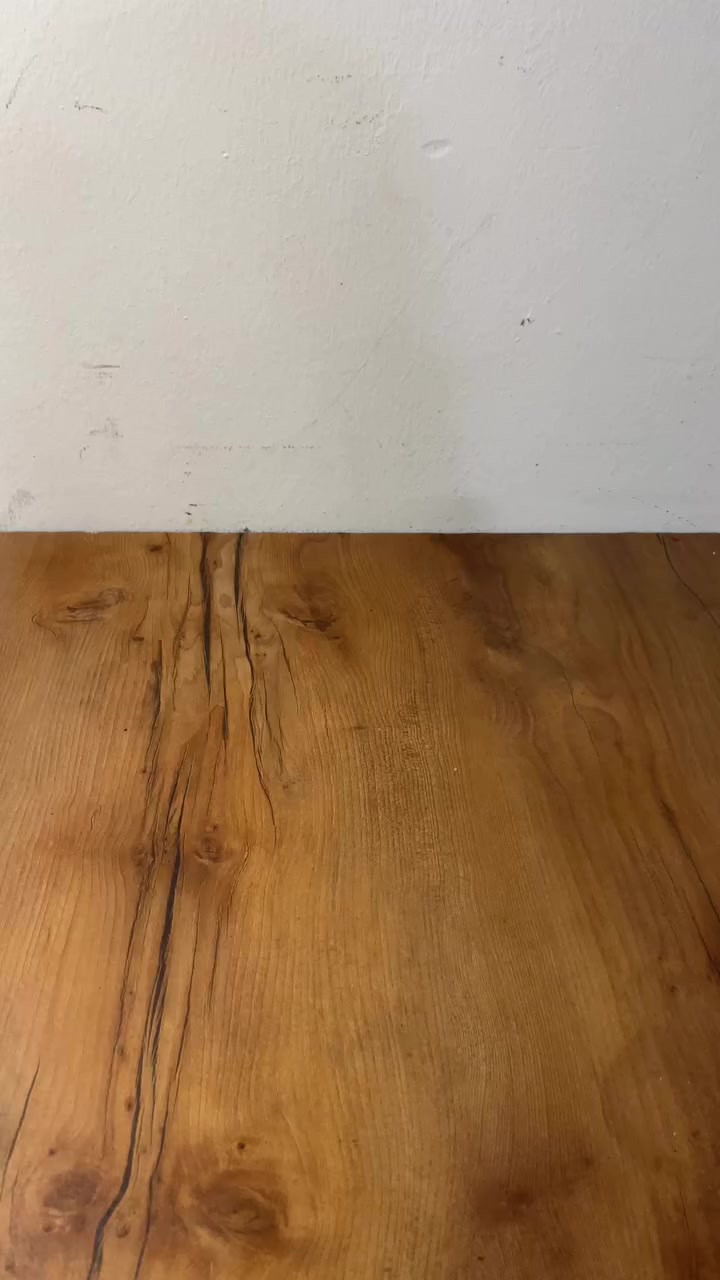 السعر 5 الف


**إذا كنت صاحب هذا الإعلان وتريد حذفه لأي سبب، رجاءا أرسل رسالة إلى الدعم الفني**