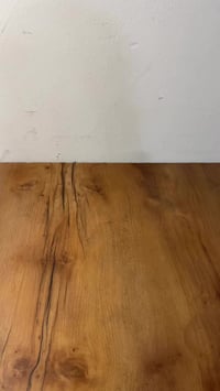 ساعة ذكية • إلكترونيات