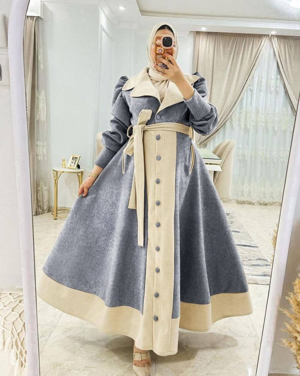 ندااااء لكل اهل الجروب 📢
عندي كمية ملابس كاجول كل انواع الملابس اكبر تشكيل  بسعر المصنع  تم وشوف بنفسك 🔥 وكميات من الهودي وسوي تشرت🔥 متاح معاينه قبل الاستلام  🔥  🔥تم وانا ابعتلك🤝


**إذا كنت صاحب هذا الإعلان وتريد حذفه لأي سبب، رجاءا أرسل رسالة إلى الدعم الفني**