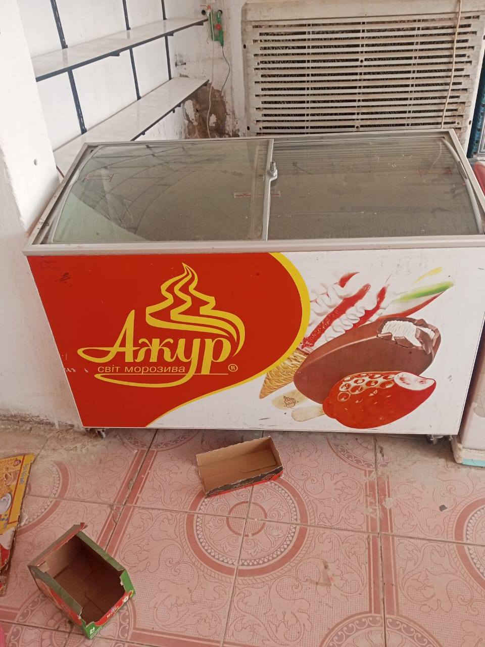 عنوان كوت حي جهاد *********** البيع مستعجل شراي يتصل ع رقم
