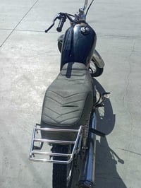 سڵاو هاڕێیان ئەم ماتۆڕە بۆفرۆشتنە مۆدێل 2023 ماگزیم تەنها قەباخ کلاجی ...