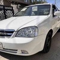 اوبترا • ٢٠١٠ • ١٦٠٠