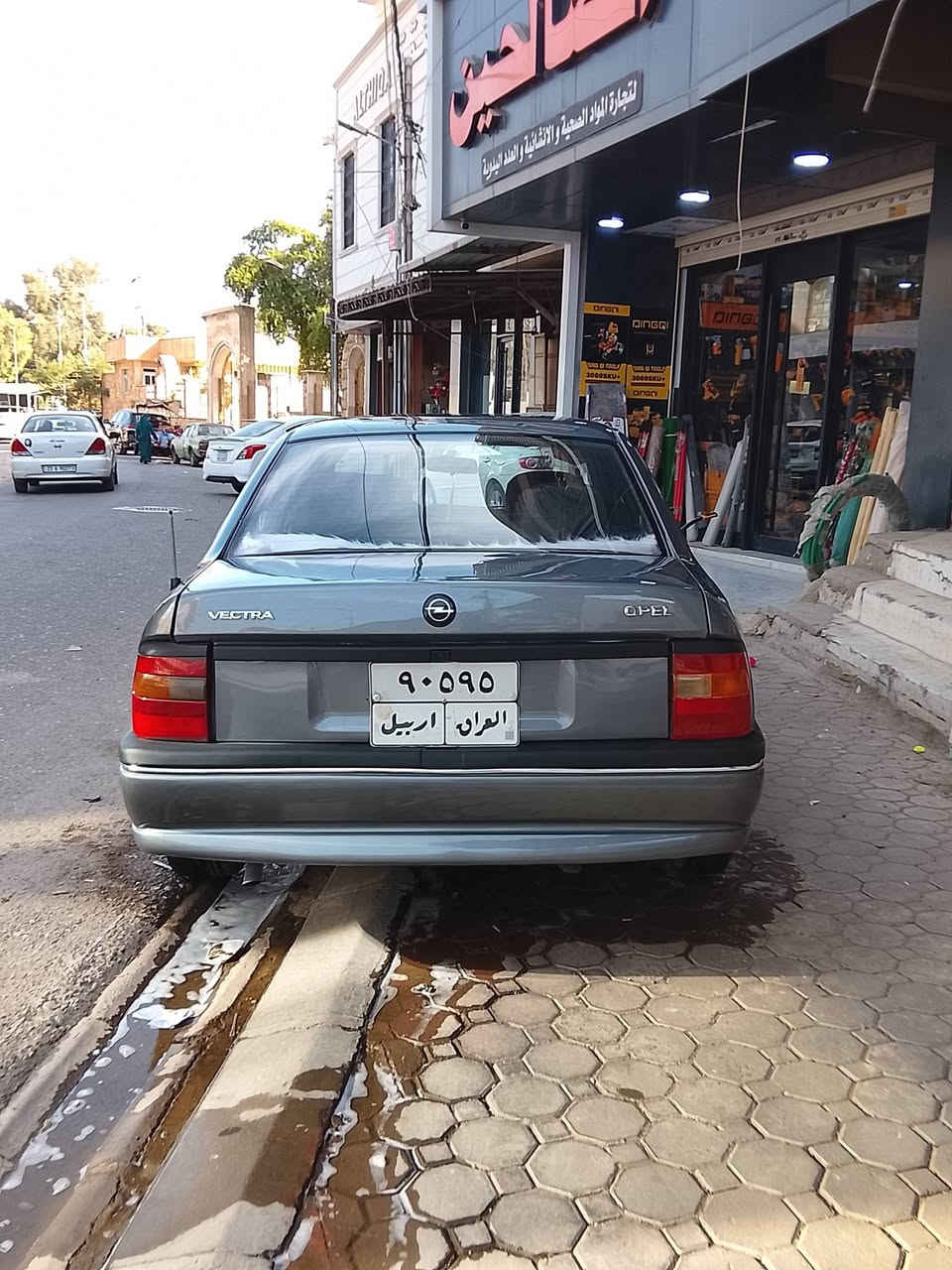 ***********.     ***********
