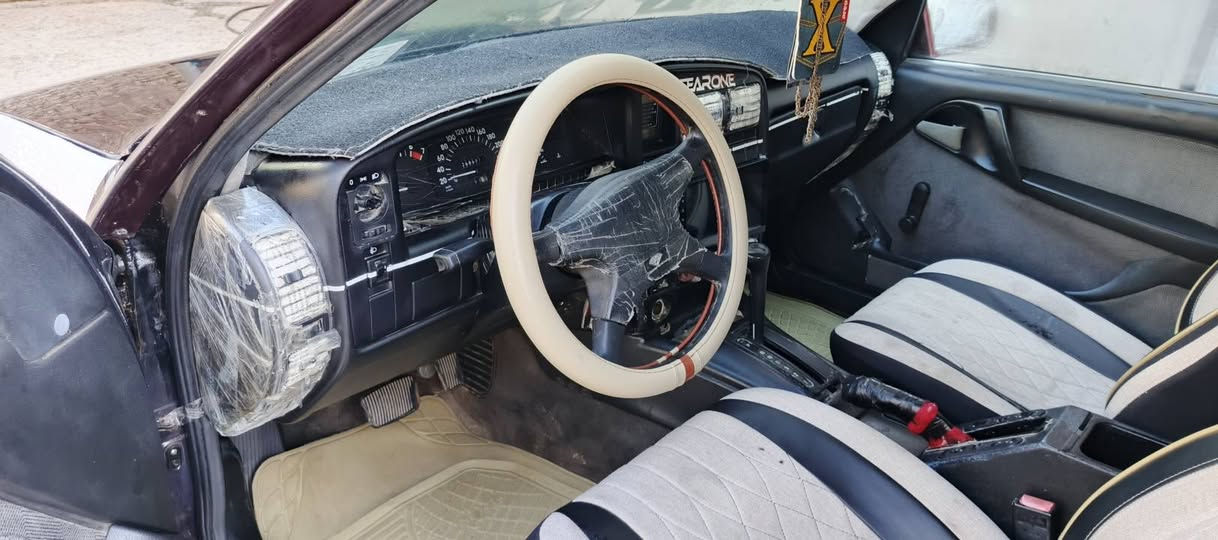 السلام عليكم ابل استيشن (1991) رقم الانبار سياره بسمي الرمادي التاميم سياره حيل حلوه ونضيفه كير محرك خير من الله محرك وكير مال بطه سعر 32 وبيهه مجال ***********
