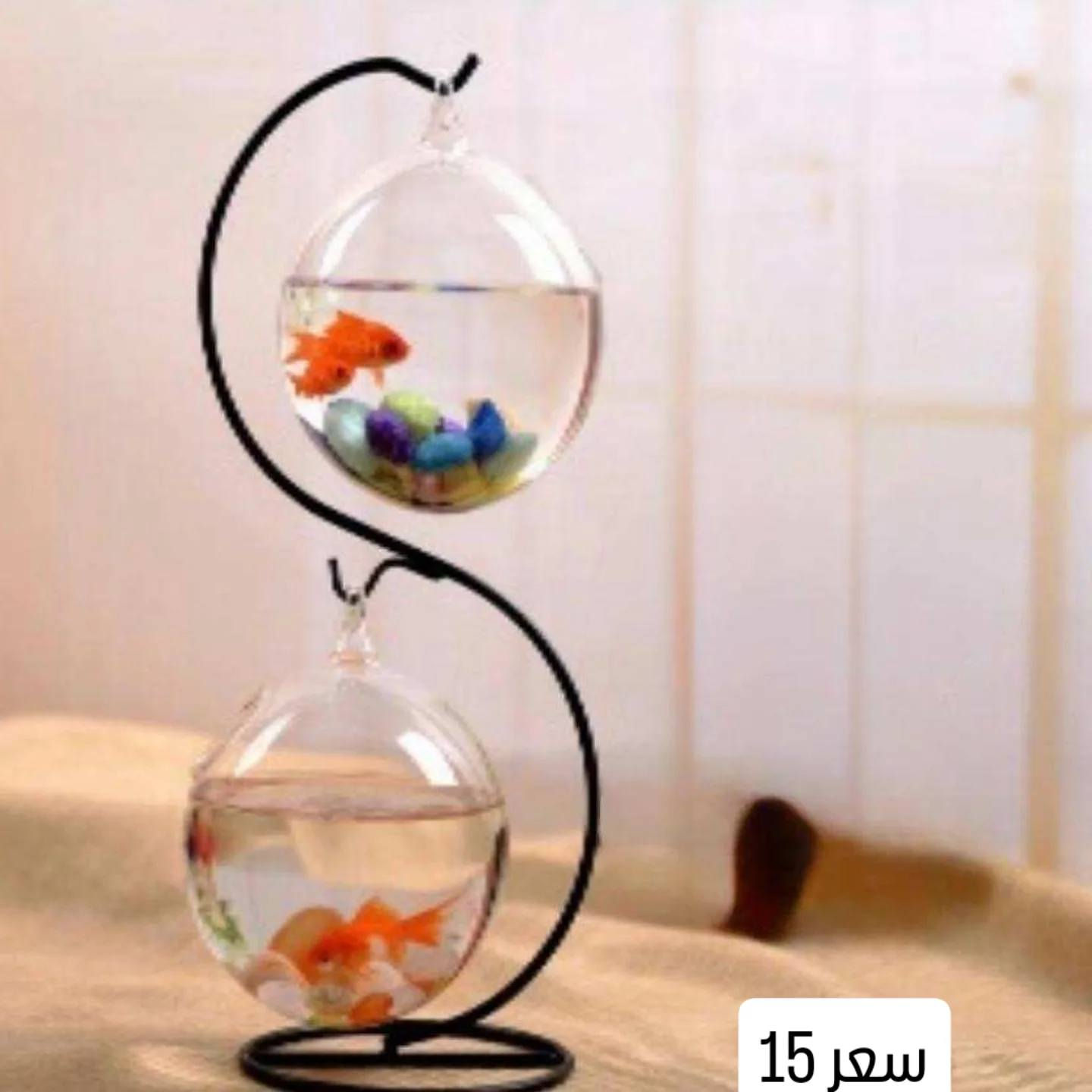 مرحبا 
توفر سمك فايتر 
ودوارق بكل انواعها
يتوفر توصيل 
الحجز والاستفسار مراسلة ع الخاص 🌾🌾


**إذا كنت صاحب هذا الإعلان وتريد حذفه لأي سبب، رجاءا أرسل رسالة إلى الدعم الفني**